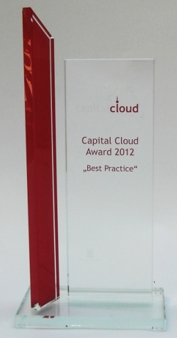 Capital_Cloud_Award_Cok_KMcloud_2012_Ausschnitt